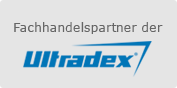 Fachhandelspartner der Ultradex
